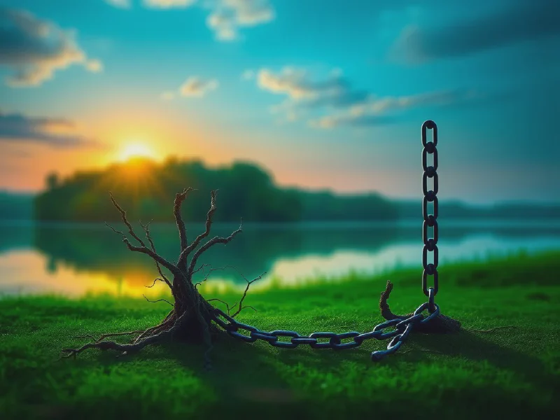 Exploring Mental Health in Addiction Treatment in Northport